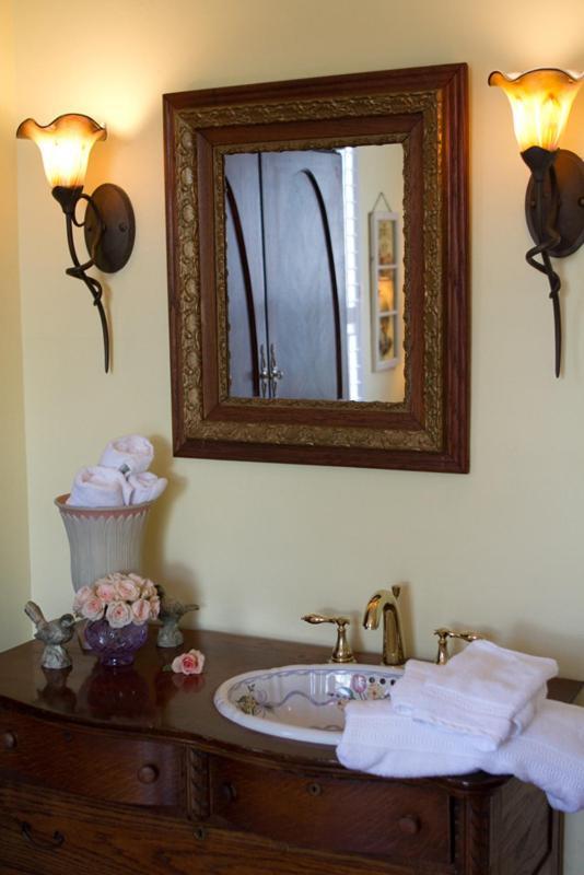 Blue Heron Inn Fernandina Beach Luaran gambar