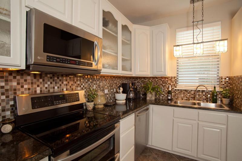 Blue Heron Inn Fernandina Beach Luaran gambar